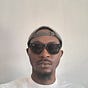 Olakunle Balogun's avatar