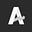 Argentarium's avatar