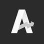 Argentarium's avatar
