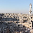 The Marketplace of Suffering: How Media, PR, and Extremists Have Exploited the Gaza War