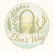 Ellen J. Webb's avatar