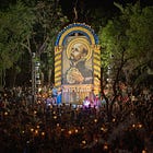 Tañarandy Makes Believers of Us All 