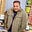 Sriram Ramanathan's avatar
