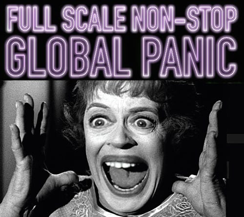 panic-betty1 panic-betty1