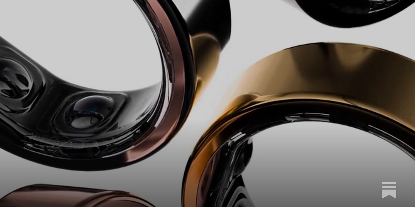 時間限定　CUDIS 002 ブラックリング Size10 CUDIS 002 Black 12サイズ Solana 新型スマートリング 【公式通販】