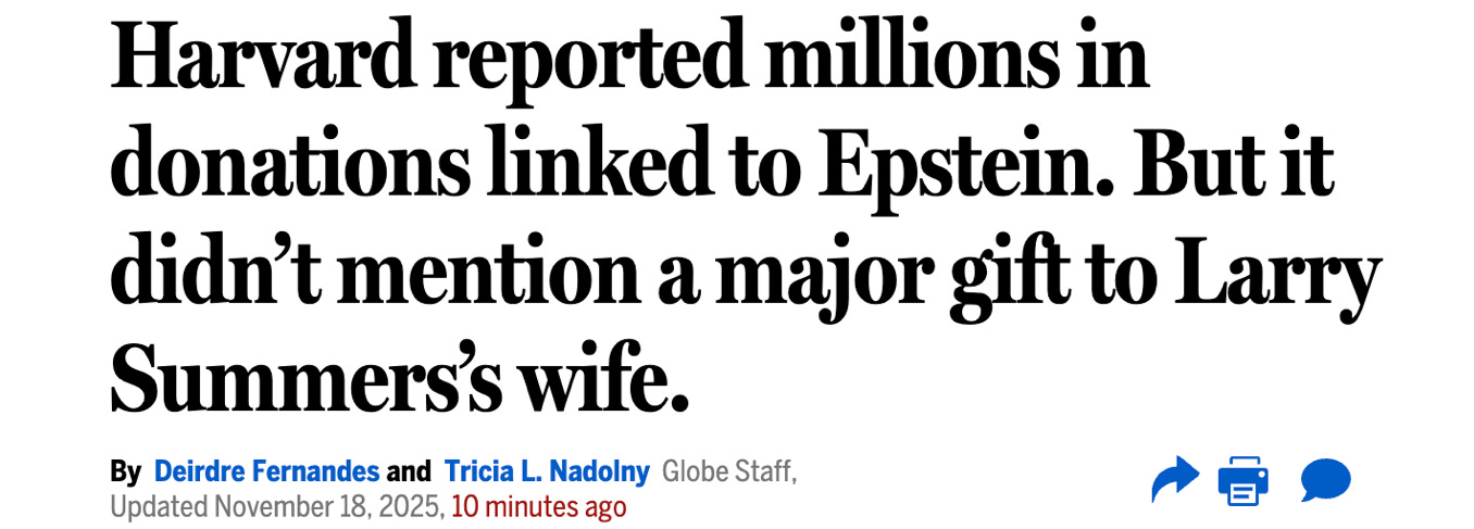 image 11.png image 11.png