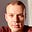 Mihai - Alexandru Chindris's avatar
