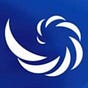 Nautilus Research's avatar