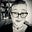 Melissa Morrow's avatar