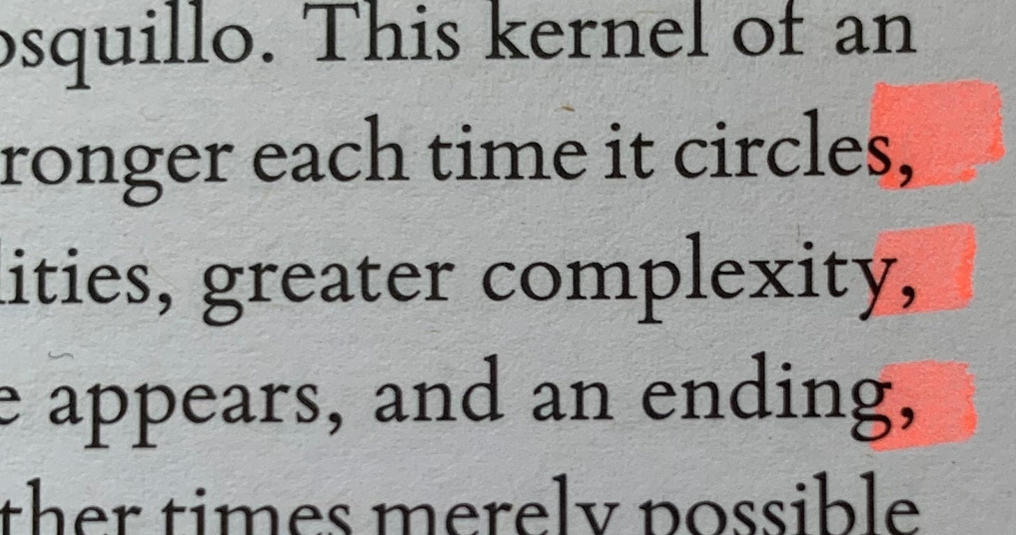6 Guidelines to Follow When Typesetting