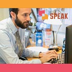 So to Speak: The Free Speech Podcast