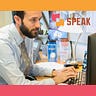 So to Speak: The Free Speech Podcast