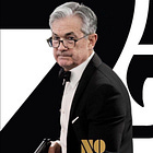 Post Jackson Hole: Macro Update