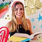 The TL;DR by What Maddie Read's avatar