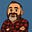 Cory Goodwin's avatar