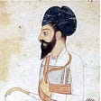 Jodh Singh (YungBhujang)'s avatar
