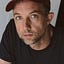 Jon Klassen's avatar