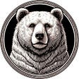 The Bear's avatar