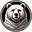 The Bear's avatar