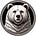 The Bear's avatar