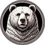 The Bear's avatar