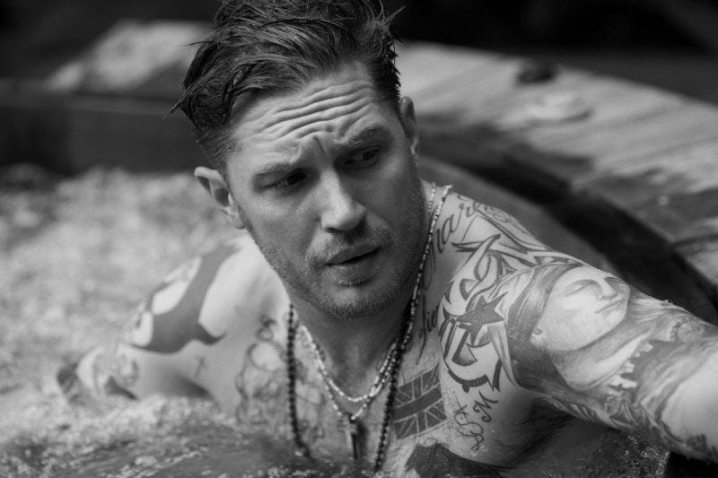 Come home with Taylor Swift and Tom Hardy gets Harry Styles pick 2016 images Come home with Taylor Swift and Tom Hardy gets Harry Styles pick 2016 images
