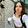 Brianna Angeliz's avatar