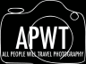 The APWT Gift Shop’s Substack
