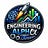 Engineering Alpha