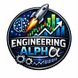 Engineering Alpha