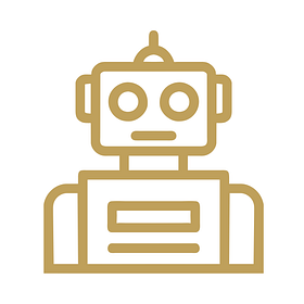 Premium Pack: AI Prompts