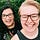 Pop Culture Pen Pals