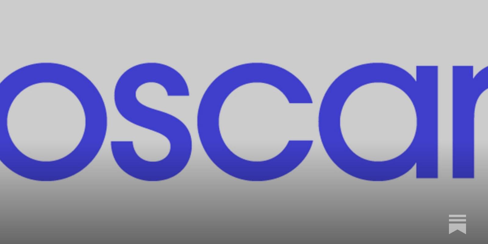 Oscar Health #OSCR 投資研究報告- 大叔美股筆記Uncle Stock Notes