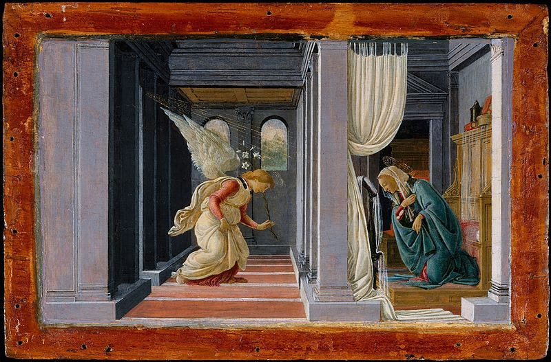 File:The Annunciation MET DT2634.jpg