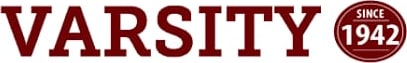 Varsity Newspaper