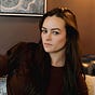 Sydney Allen's avatar