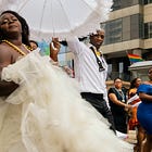 Notes on Our Rebuild, Issue 3: A New Compass