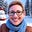 Carol Anderson's avatar