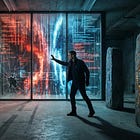 A 9.3 CVE, Four Standards Bodies, and the Component That Kept Me Up at Night 