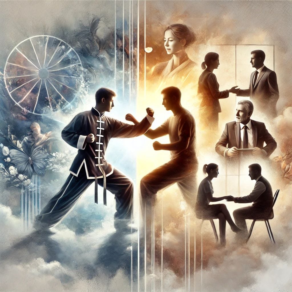 notion image