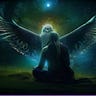 The Omnist Priest & Witchdoctor, Aly