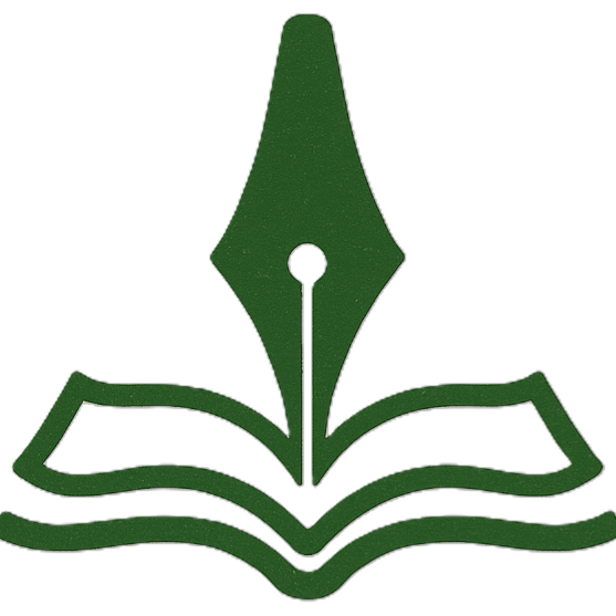 Entrelinhas — Entre palavras e linhas! ⭐️