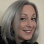 Lisa Bernard's Substack | Substack