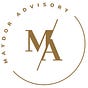 Maydor Advisory's avatar