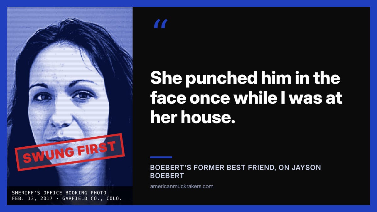 Quote card 7 Quote card 7