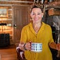 Linda Hale's avatar