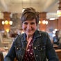 Leanne Rose Sowul's avatar
