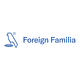 FFR’s Substack