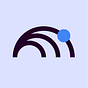 Datwave's avatar