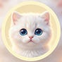 aino's avatar